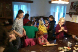 2015-11-29 14.35.11