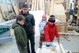 IMG_20200103_105724