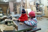 IMG_20200103_111145