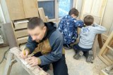 IMG_20200103_122818