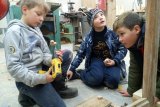 IMG_20200103_131601