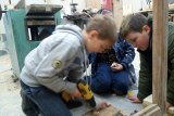 IMG_20200103_131606