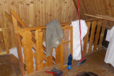 DSCN2171